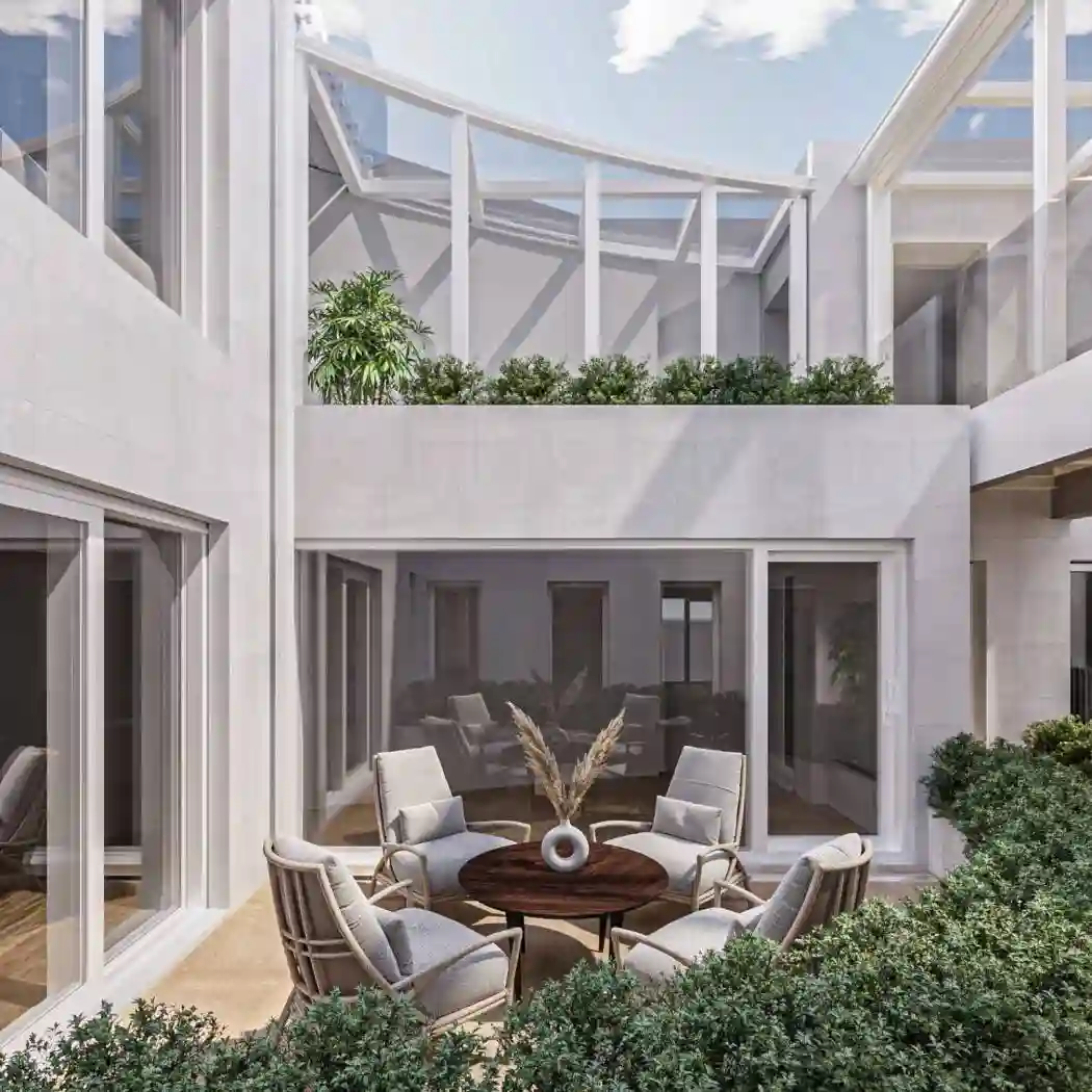 Attico - Mansarda - foto 3