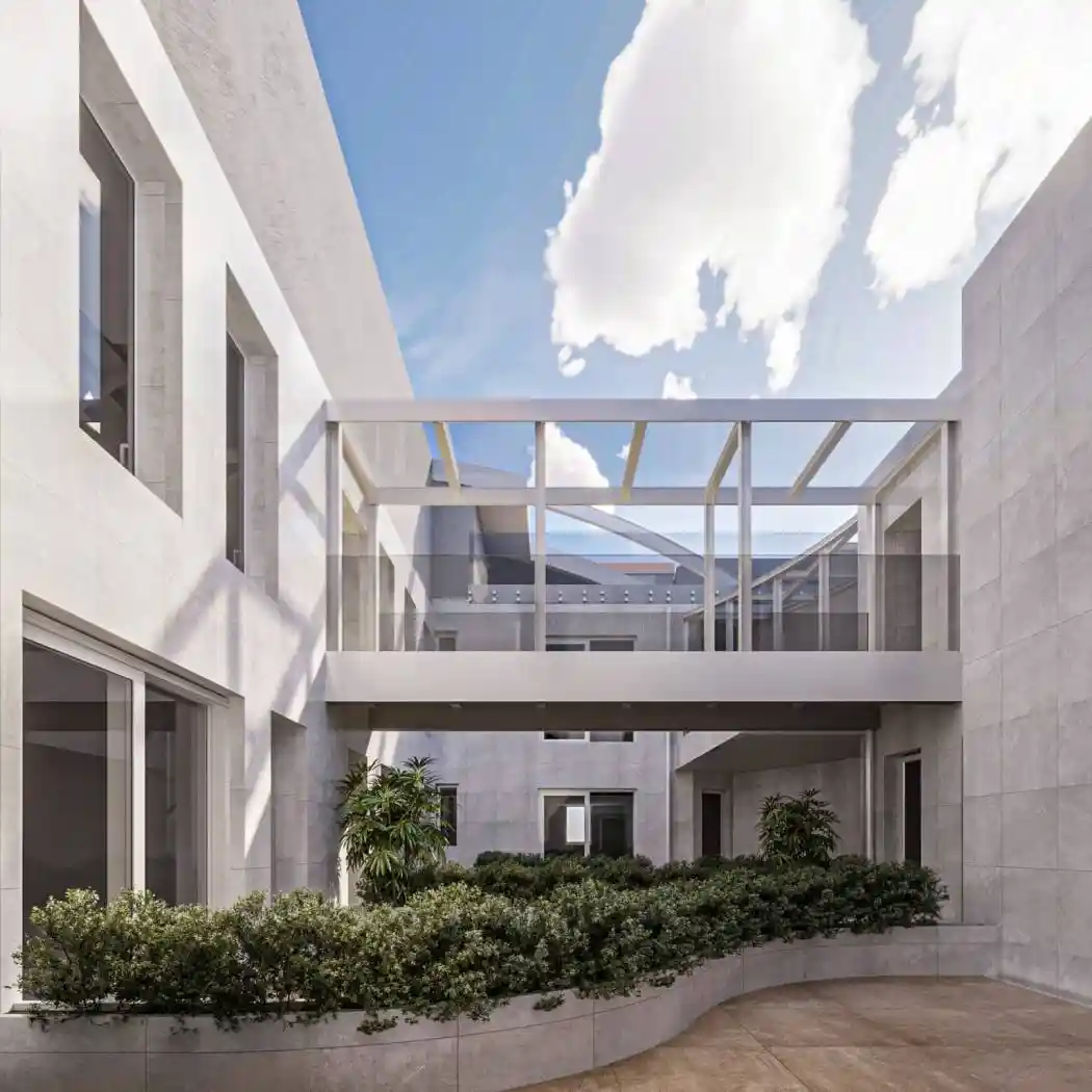 Attico - Mansarda in vendita a Piacenza