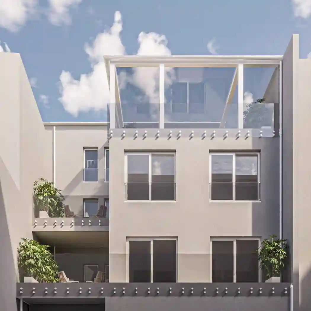 Attico - Mansarda - foto 2