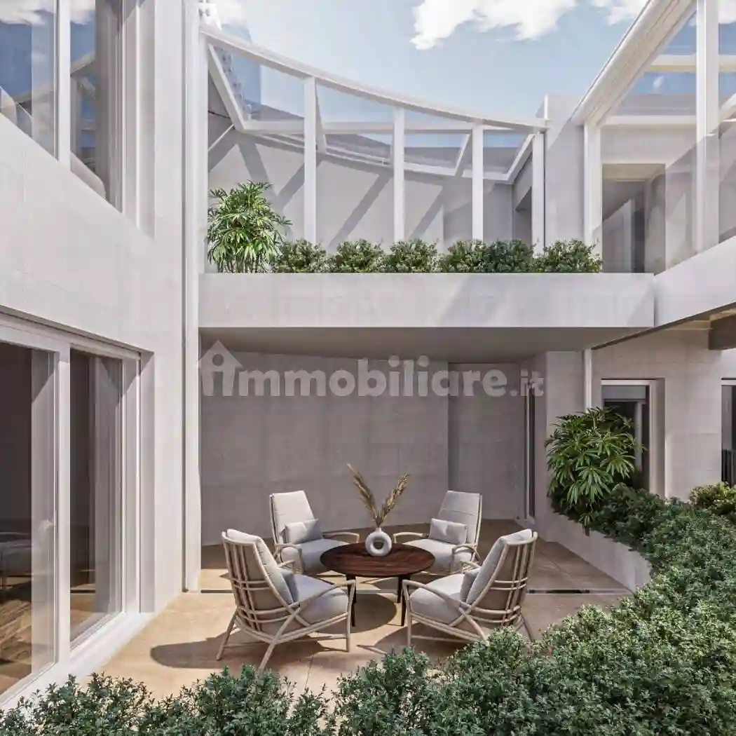 Attico - Mansarda - foto 4