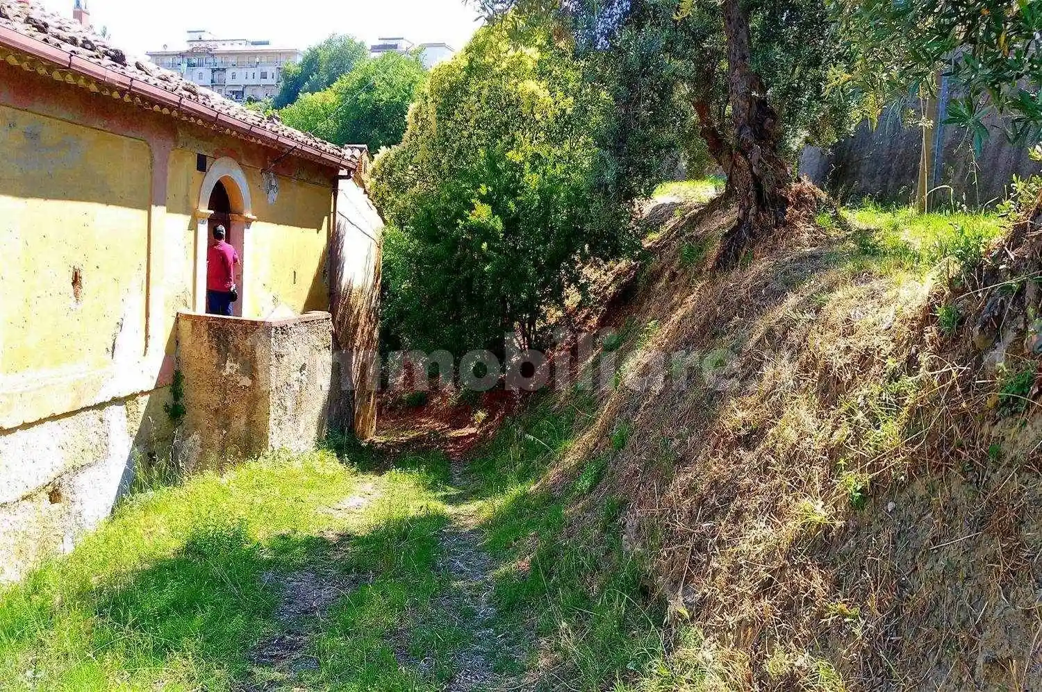 Rustico via santo ianni, Dipignano - foto 5