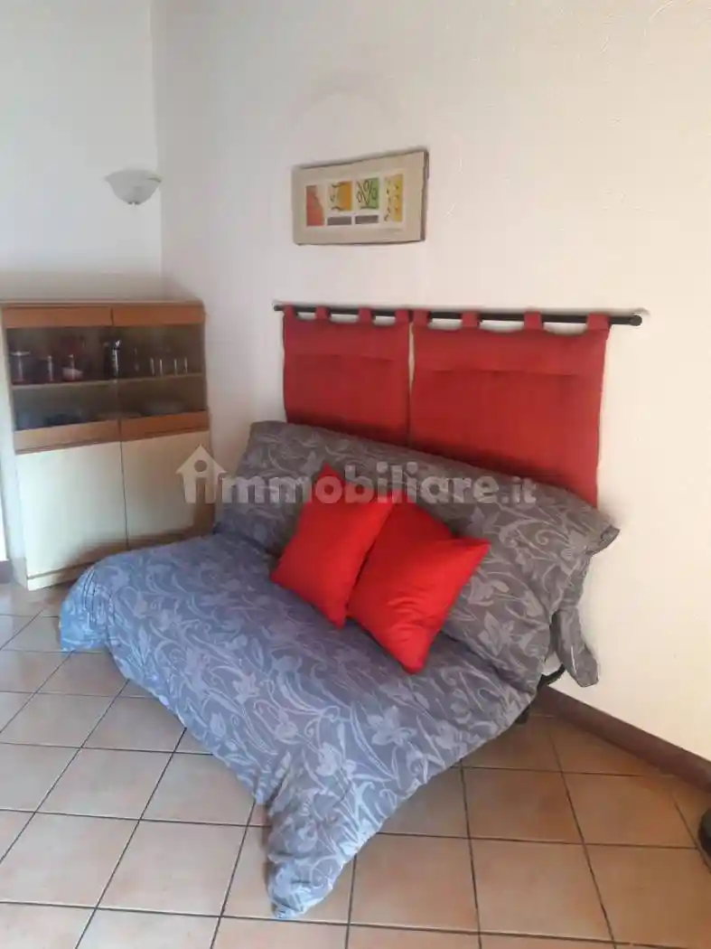 Appartamento in vendita a Frabosa Sottana