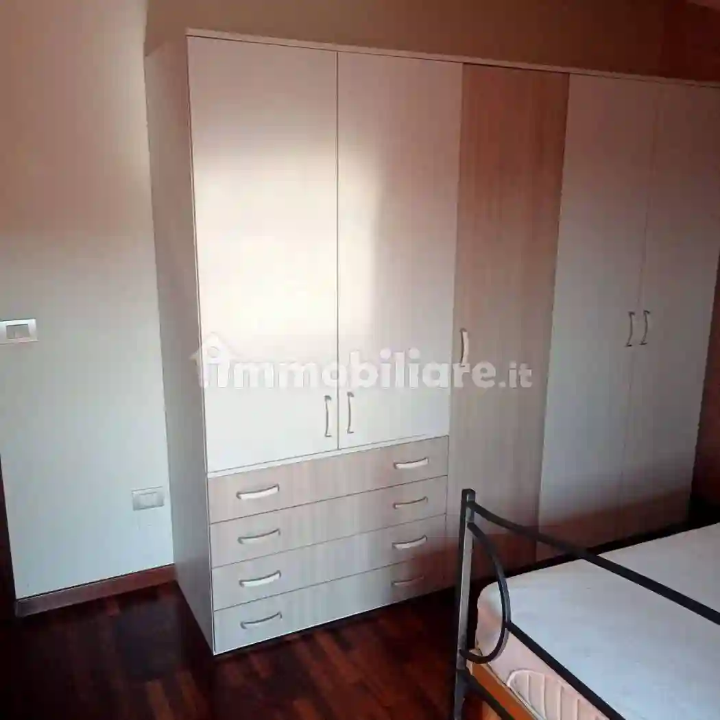 Palazzo - Edificio - foto 5