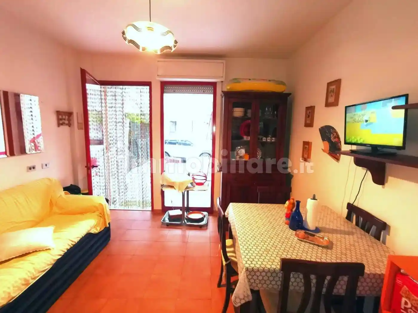 Monolocale via Verona 5, Centro, Alba Adriatica - foto 2