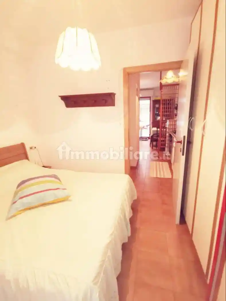 Monolocale via Verona 5, Centro, Alba Adriatica - foto 4