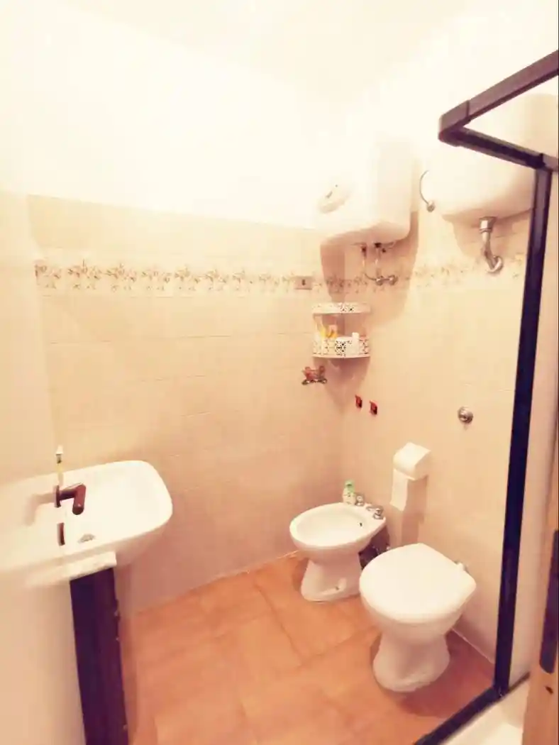 Monolocale via Verona 5, Centro, Alba Adriatica - foto 5