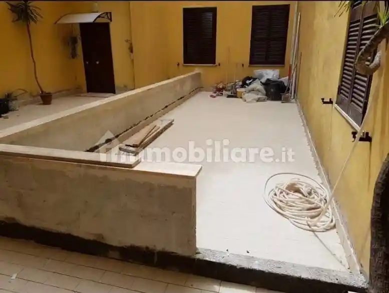 Appartamento in vendita a Tivoli