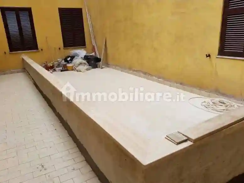Appartamento via Empolitana 15, Zona Empolitana, Tivoli - foto 4