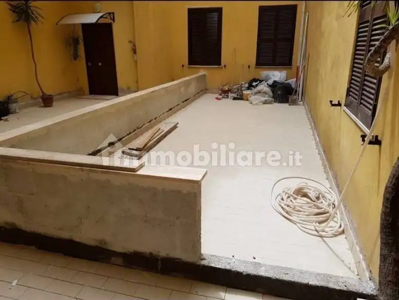 Appartamento in vendita a Tivoli