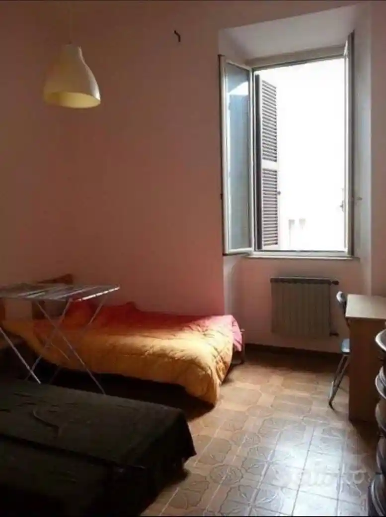 Appartamento via Empolitana 15, Zona Empolitana, Tivoli - foto 4