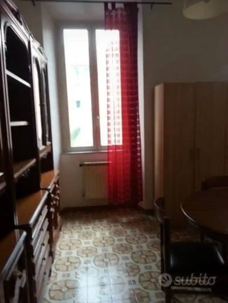 Appartamento via Empolitana 15, Zona Empolitana, Tivoli - foto 5