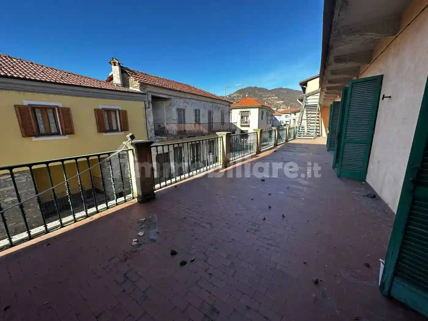 Palazzo - Edificio - foto 4