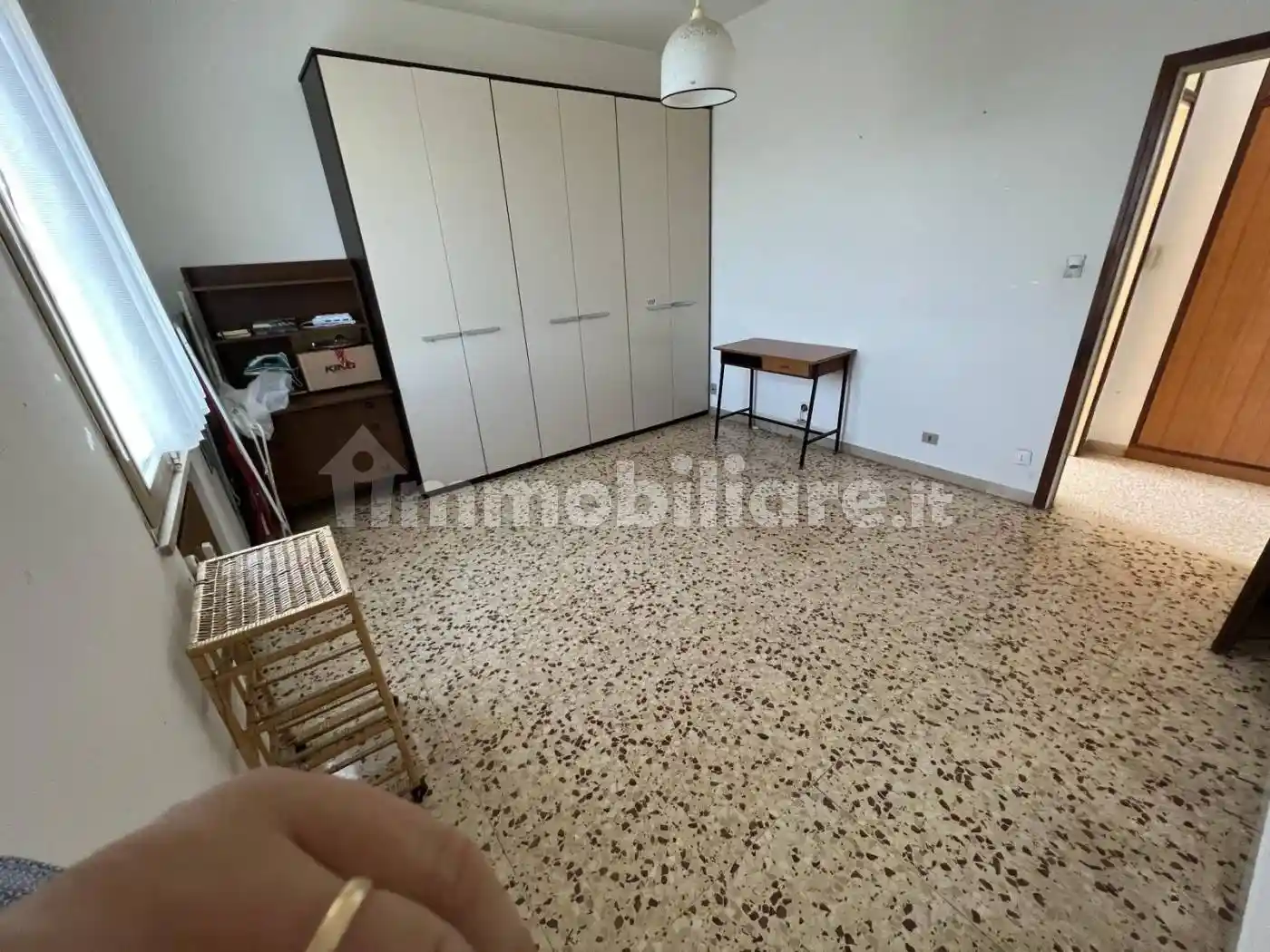 Palazzo - Edificio - foto 5