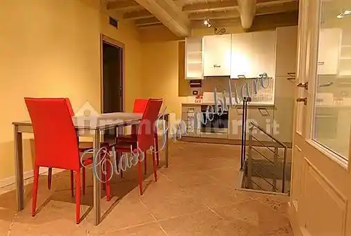 Appartamento in vendita a Mantova