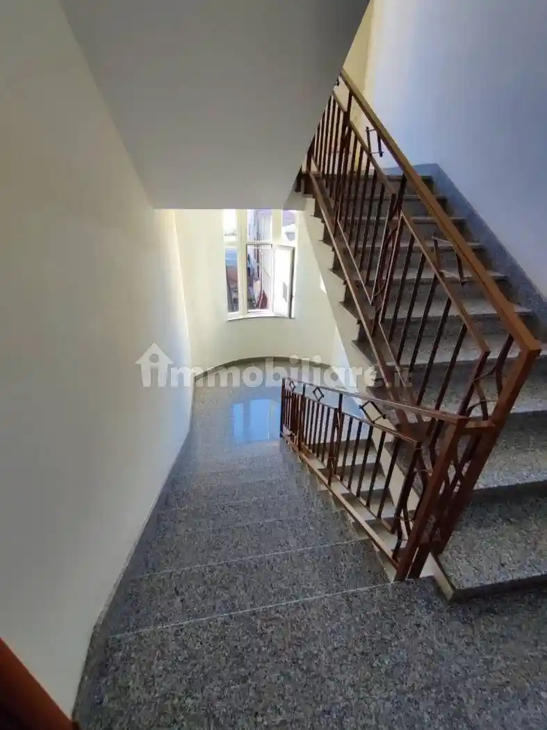 Appartamento via Plutarco 13, Sibari, Cassano all'Ionio - foto 2