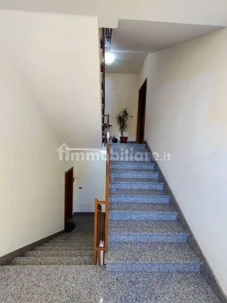 Appartamento via Plutarco 13, Sibari, Cassano all'Ionio - foto 3