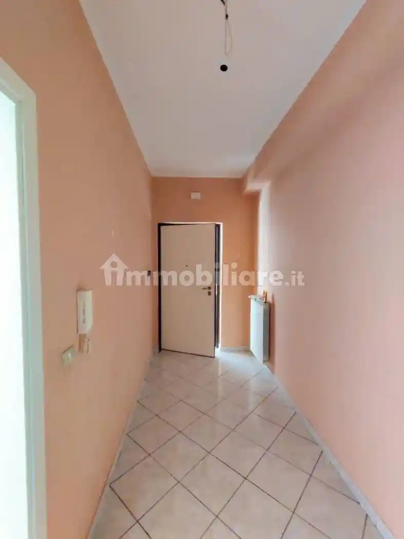 Appartamento via Plutarco 13, Sibari, Cassano all'Ionio - foto 4