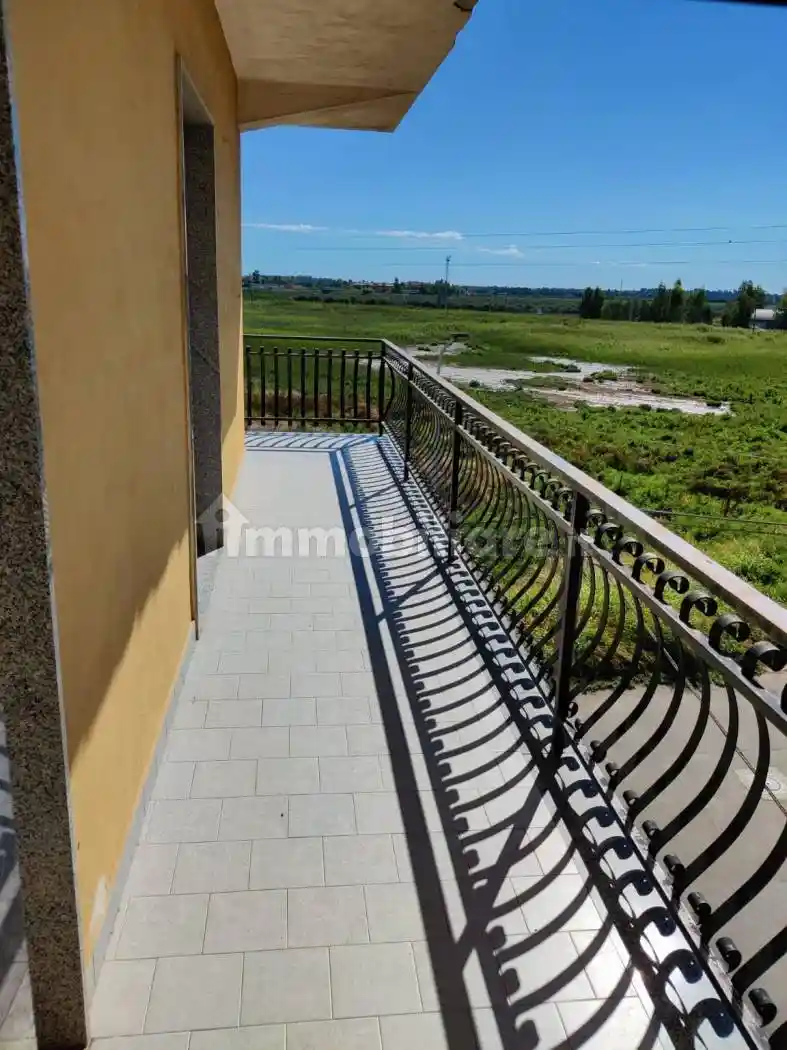 Appartamento via Plutarco 13, Sibari, Cassano all'Ionio - foto 5