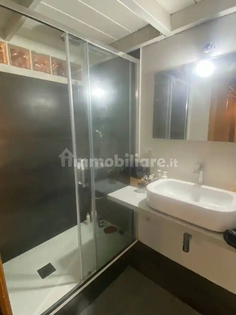 Bilocale via Orti, Quadronno - Crocetta, Milano - foto 5