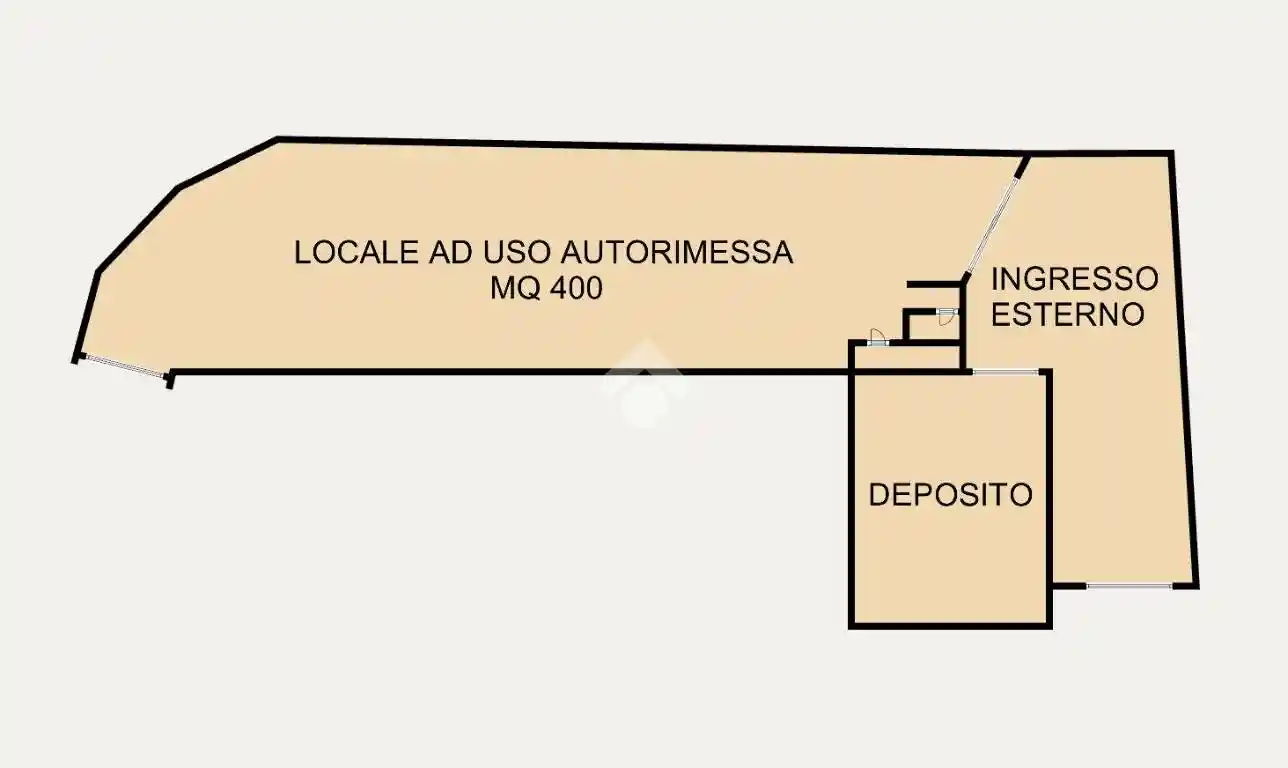 Appartamento in vendita a Albisola Superiore