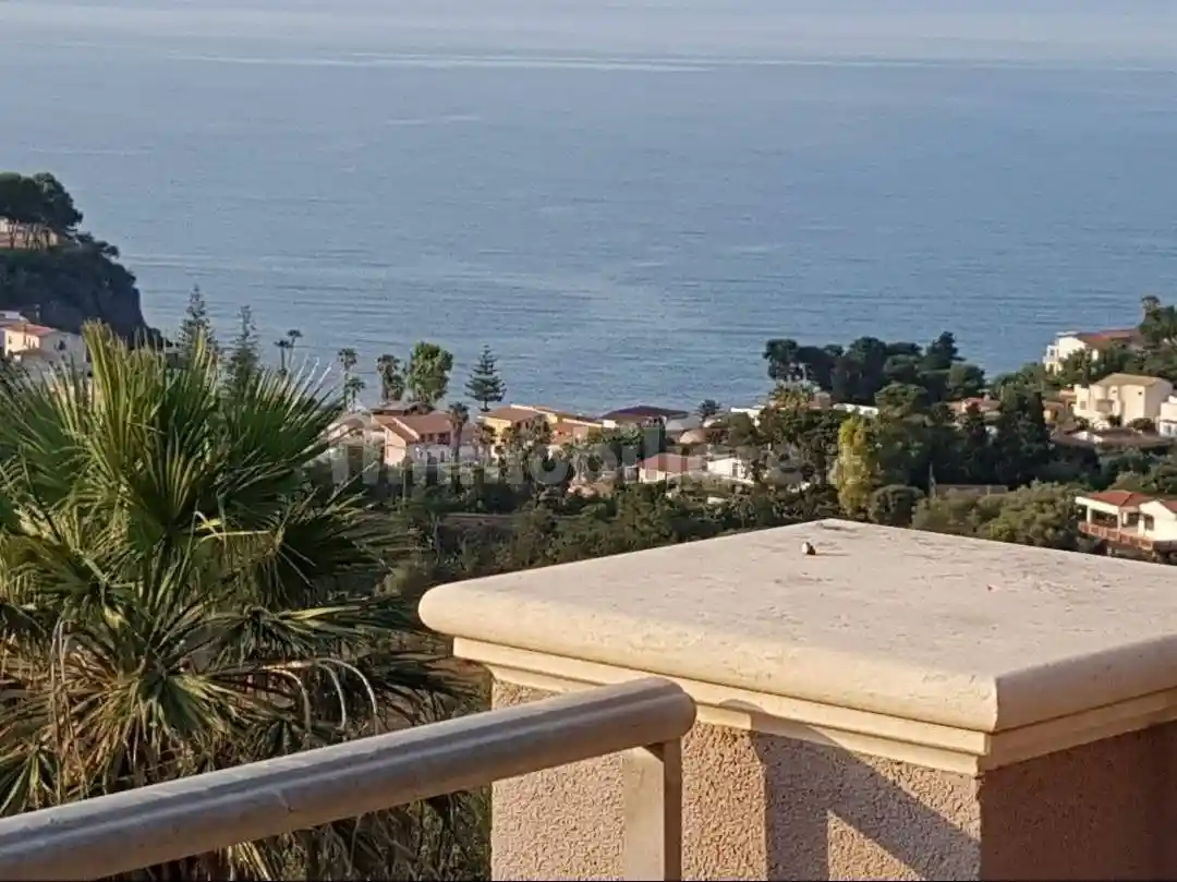 Villa in vendita a Augusta