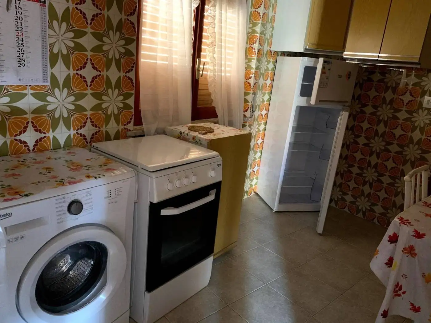 Quadrilocale Vico 2 Convento 3, Barile - foto 4