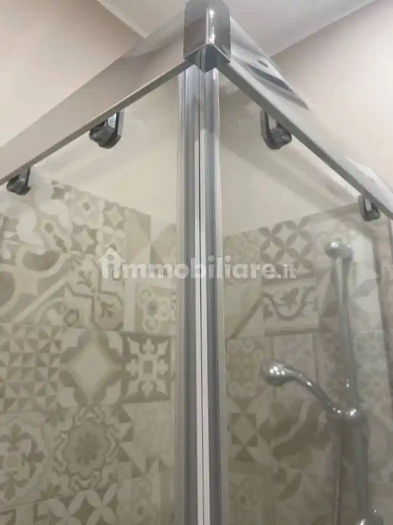 Monolocale via Ippolito d'Aste 3, Quadrilatero, Genova - foto 3