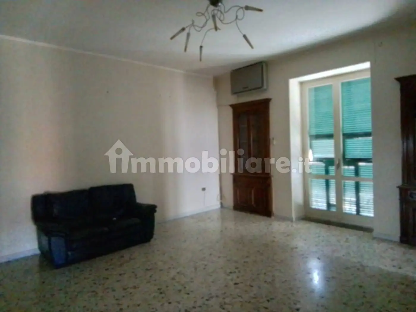 Appartamento in vendita a Boscoreale