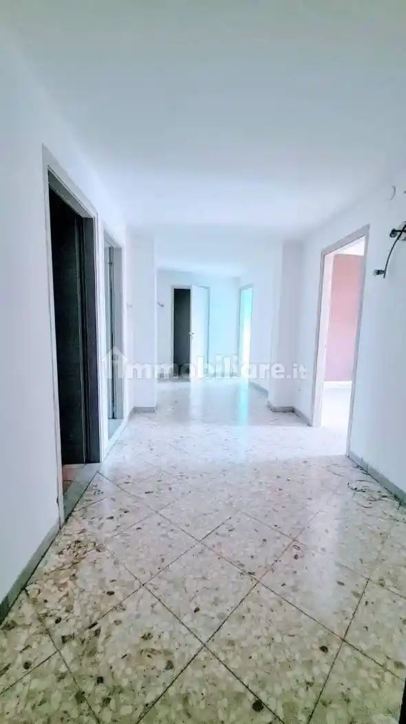 Appartamento in vendita a Bari