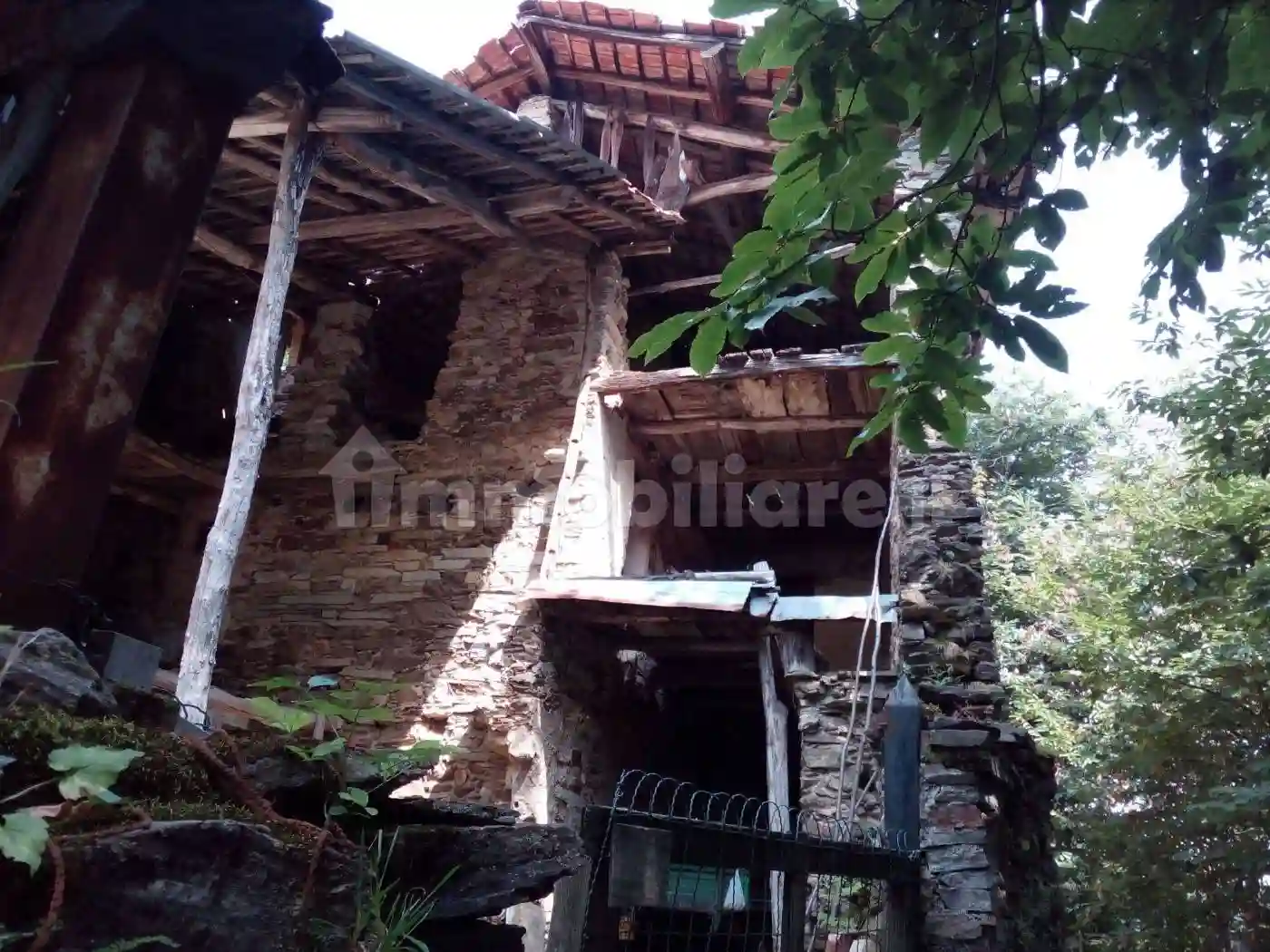 Rustico - Casale - foto 4