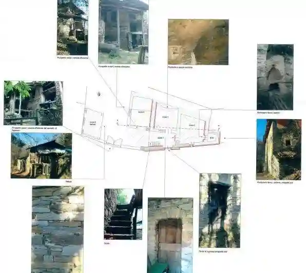 Rustico - Casale - foto 5