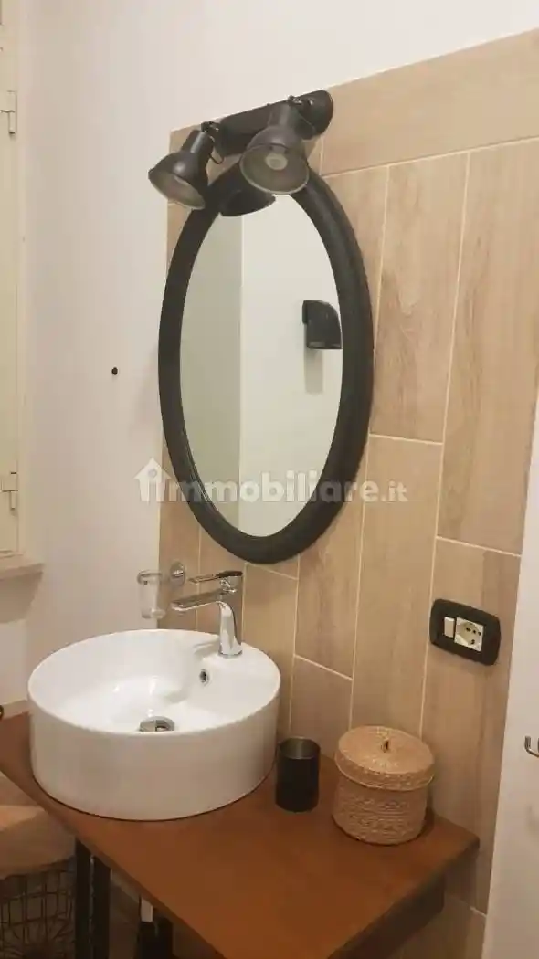 Loft via Giuseppe Acciaccarelli 1, Centro, Frosinone - foto 5