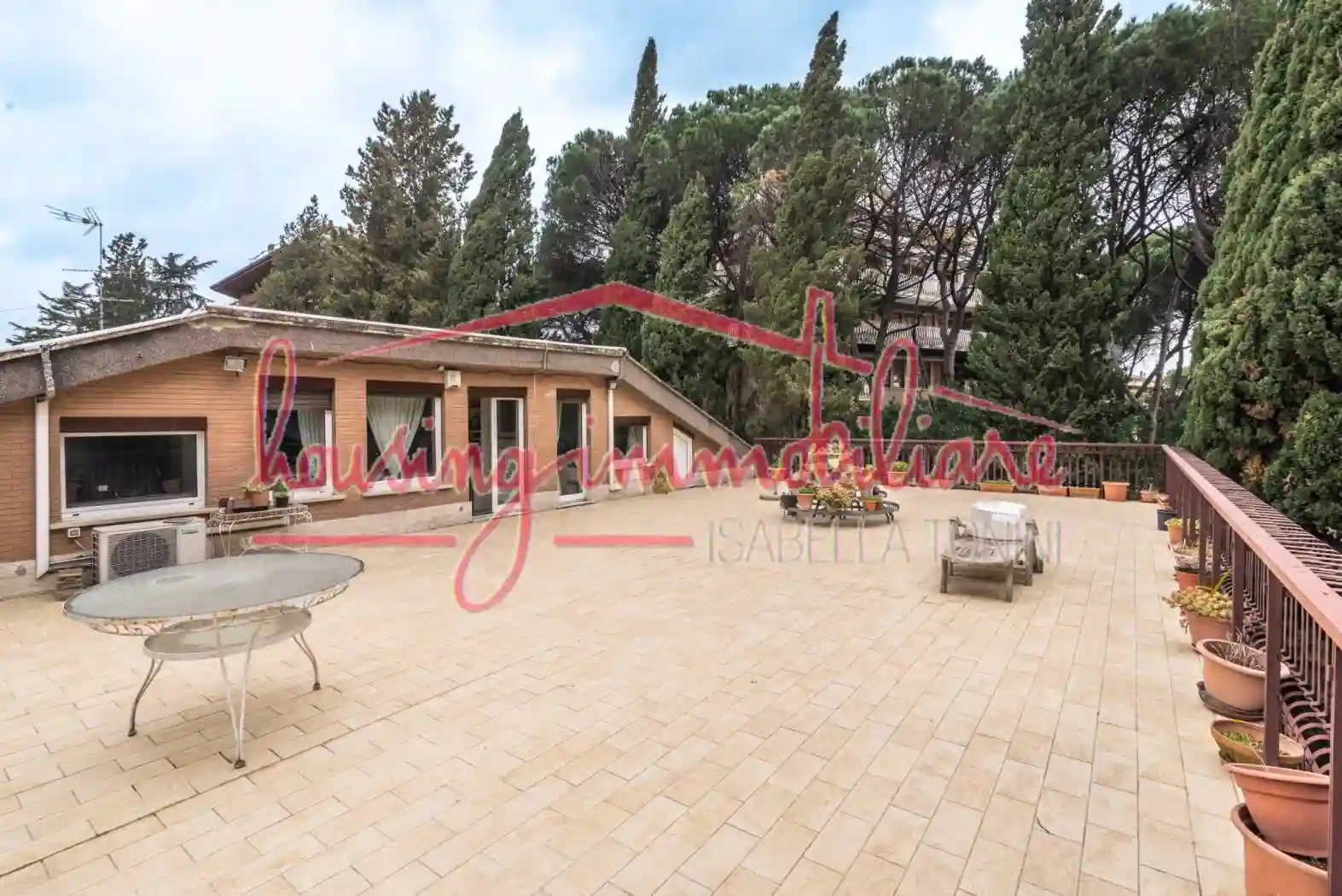 Attico - Mansarda - foto 3