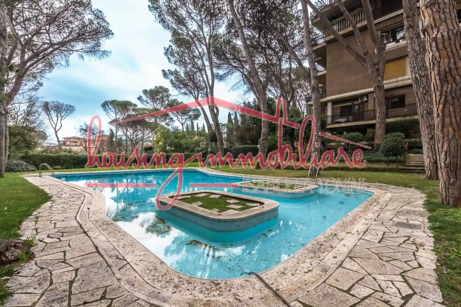 Attico - Mansarda - foto 4