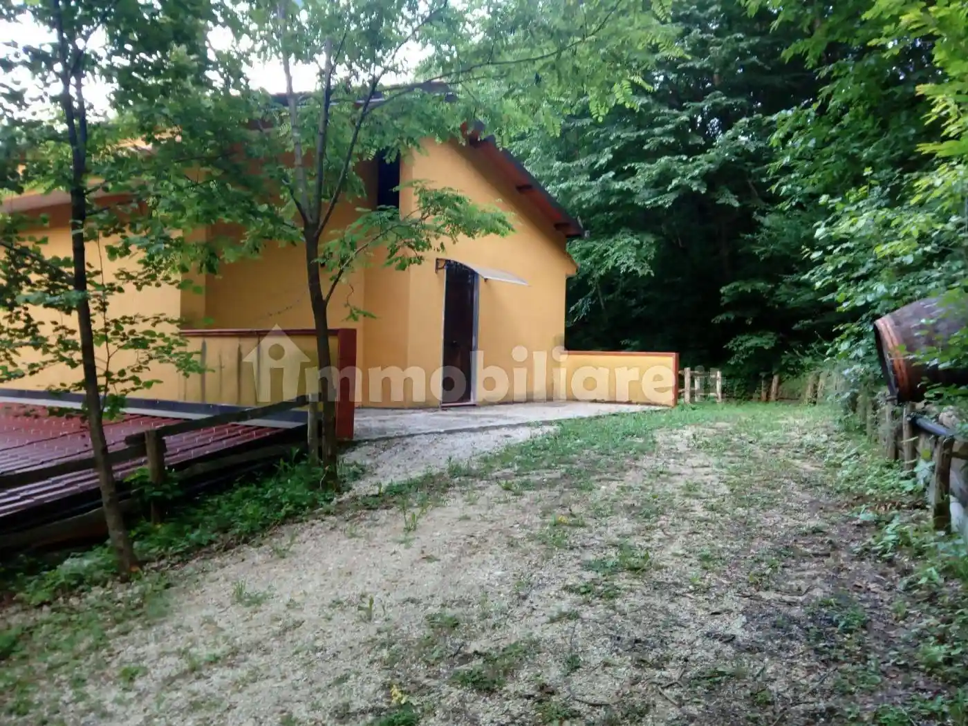 Casa indipendente - foto 3