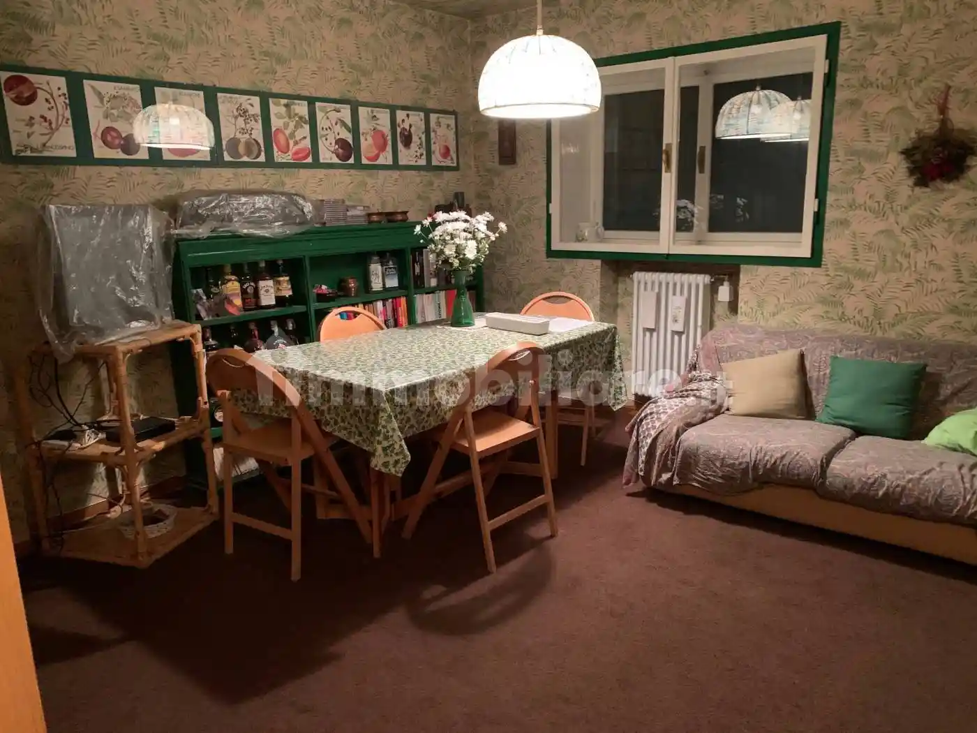 Appartamento in vendita a La Thuile