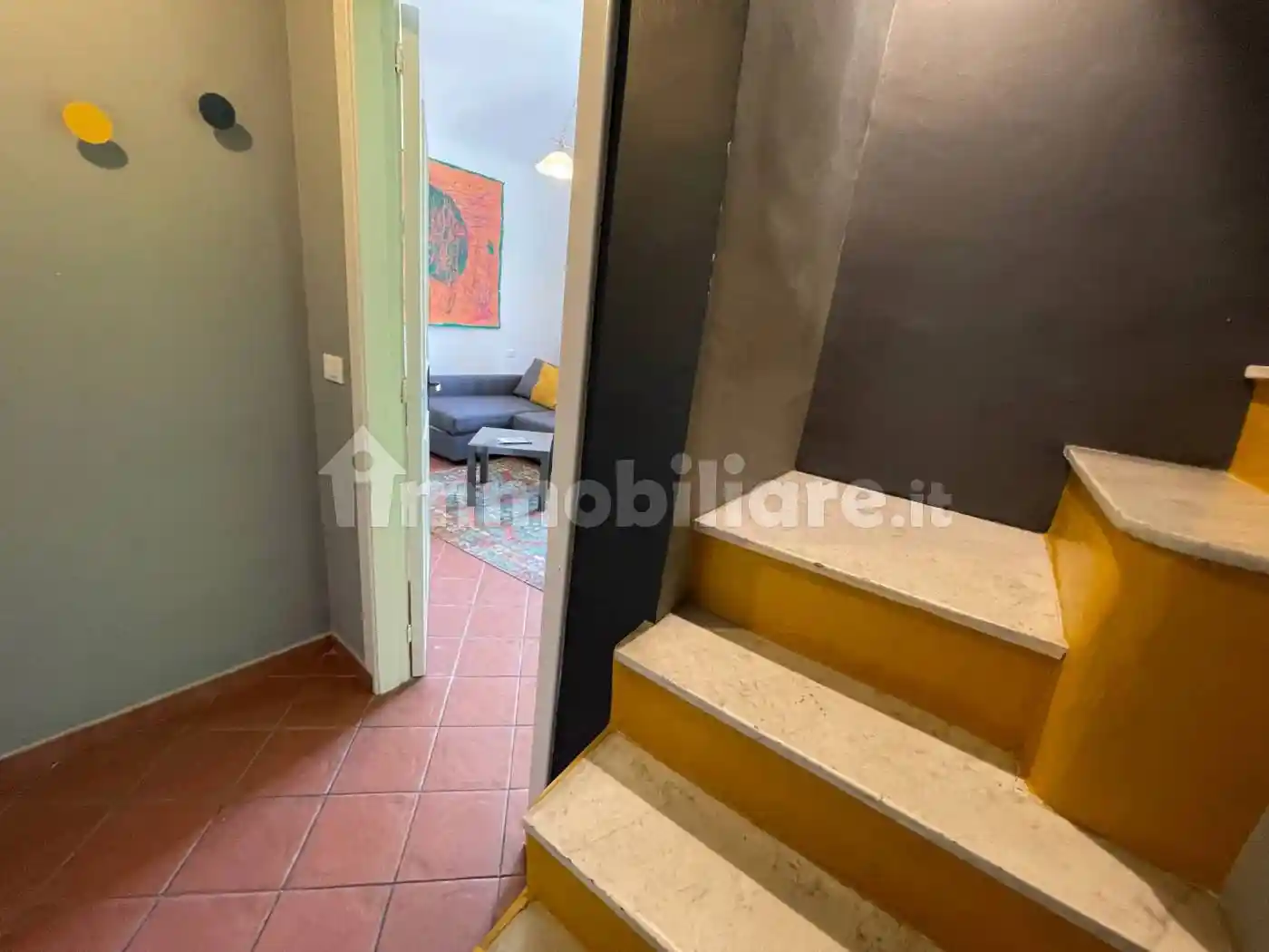 Bilocale via Umberto I, Libertà - Stazione, Catania - foto 2