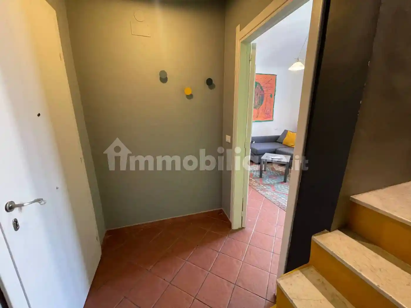 Bilocale via Umberto I, Libertà - Stazione, Catania - foto 3