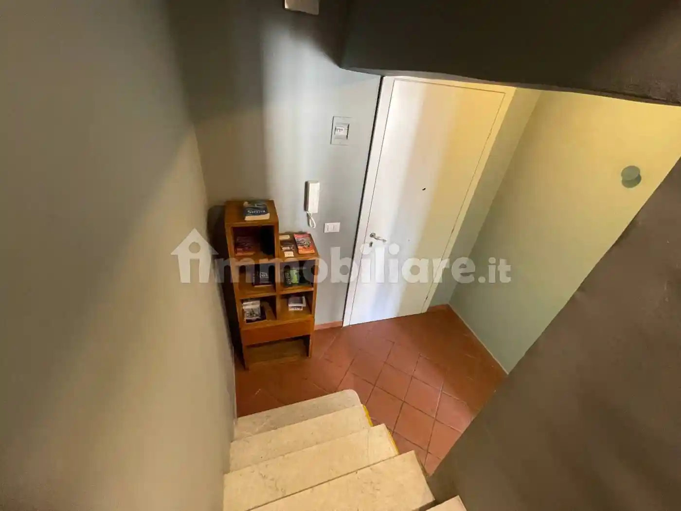 Bilocale via Umberto I, Libertà - Stazione, Catania - foto 4