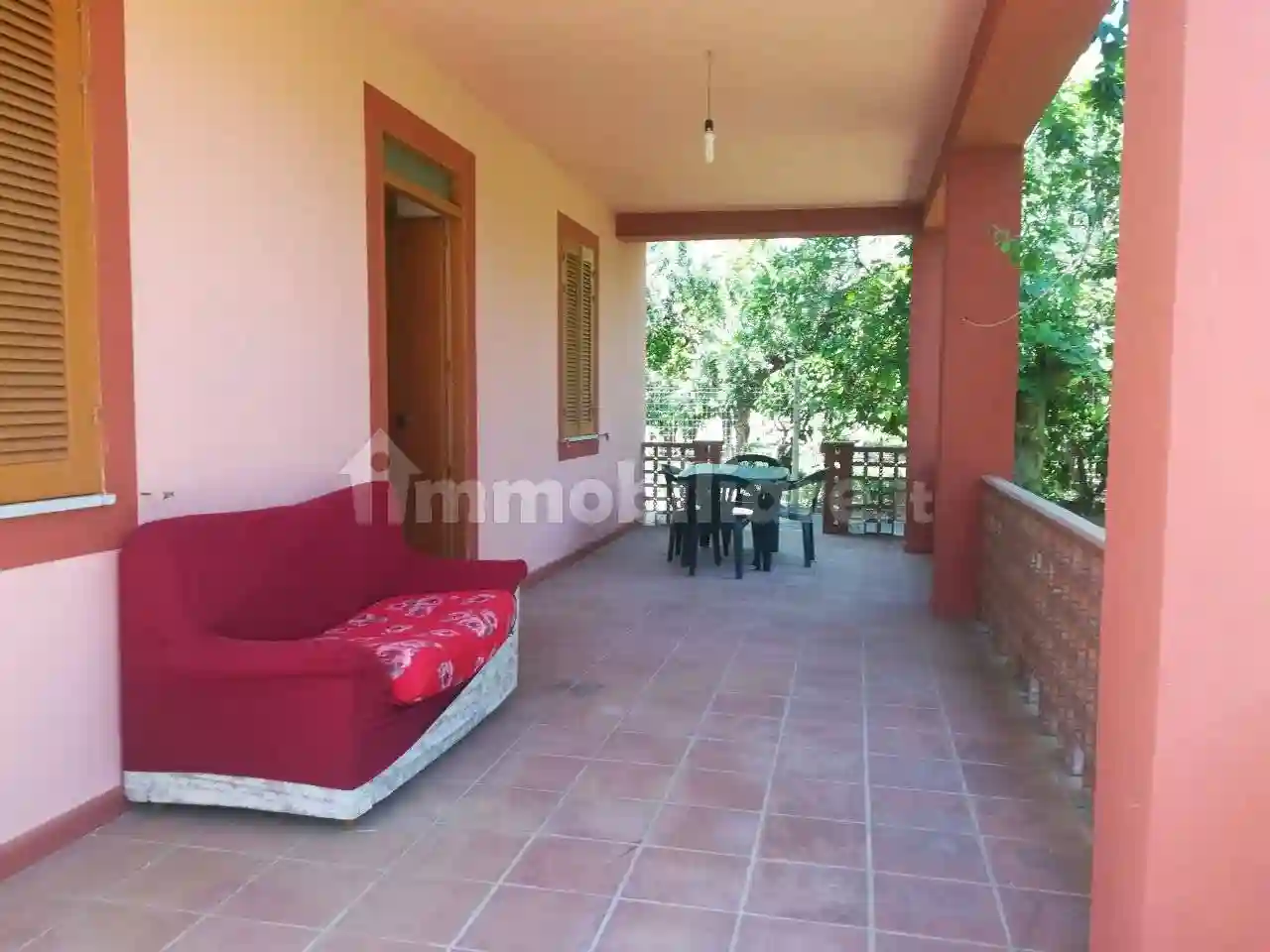 Quadrilocale via Martucci snc, Rossano, Corigliano-Rossano - foto 4