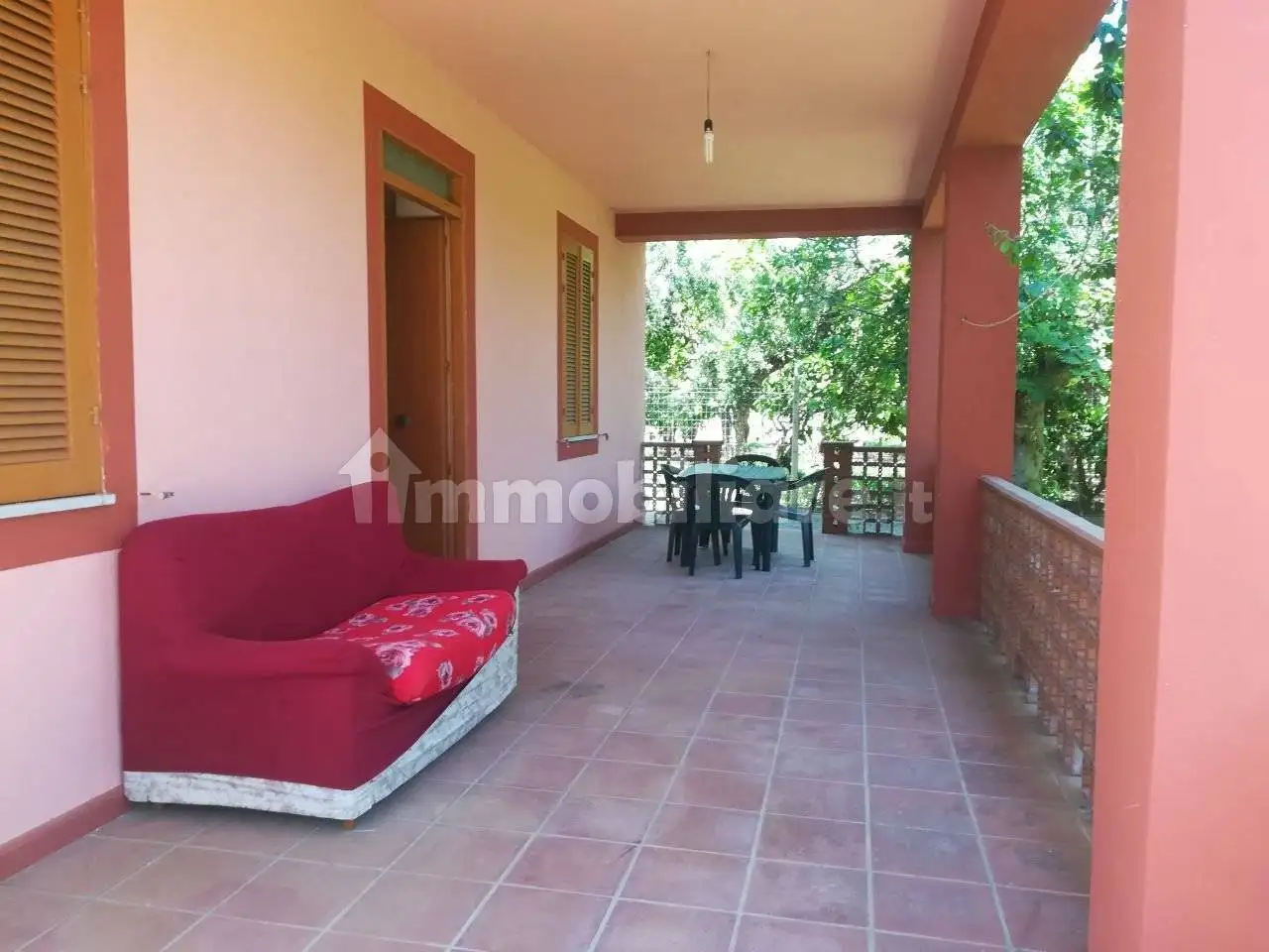 Quadrilocale via Martucci snc, Rossano, Corigliano-Rossano - foto 2