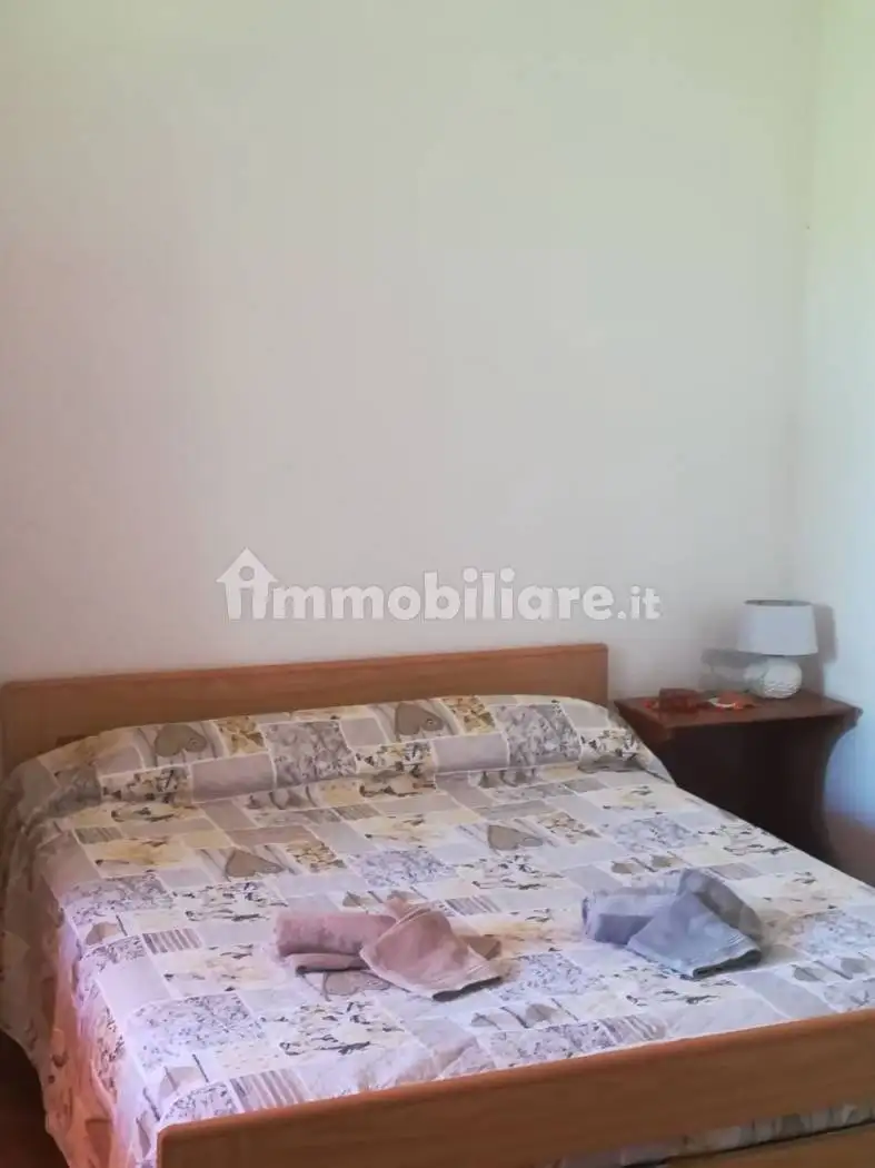 Quadrilocale via Martucci snc, Rossano, Corigliano-Rossano - foto 3