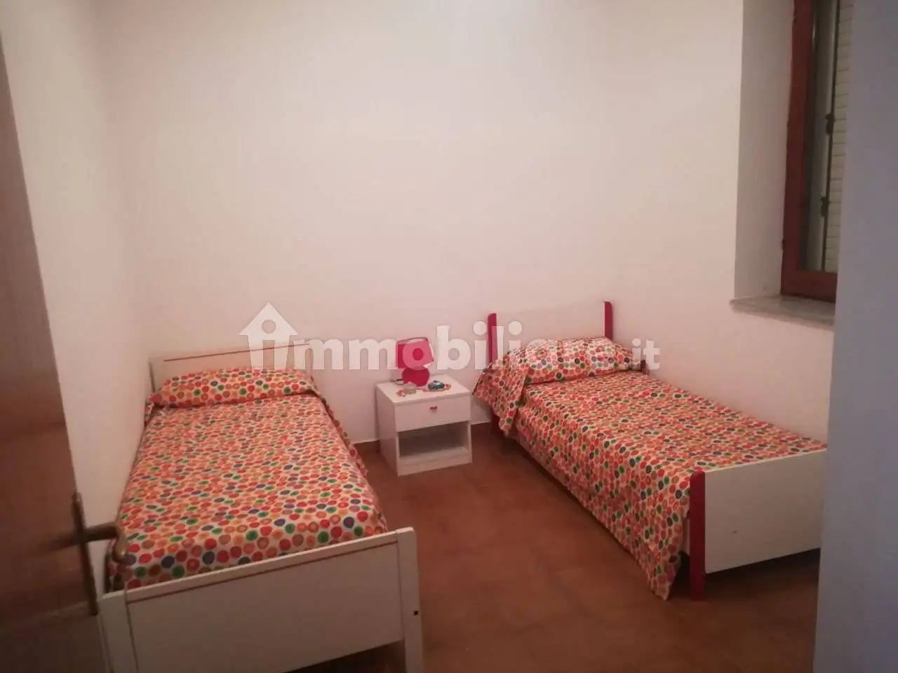 Quadrilocale via Martucci snc, Rossano, Corigliano-Rossano - foto 4