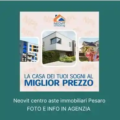 Rustico - Casale in vendita a Apecchio