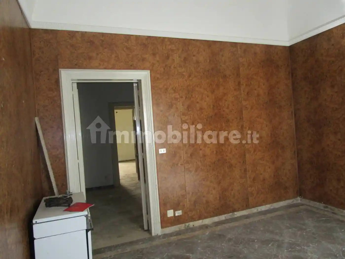 Appartamento in vendita a Ragusa