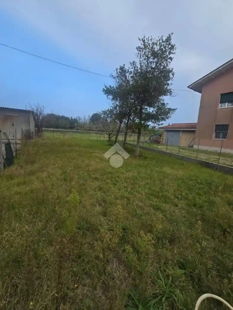 Appartamento in vendita a Bellaria-Igea Marina