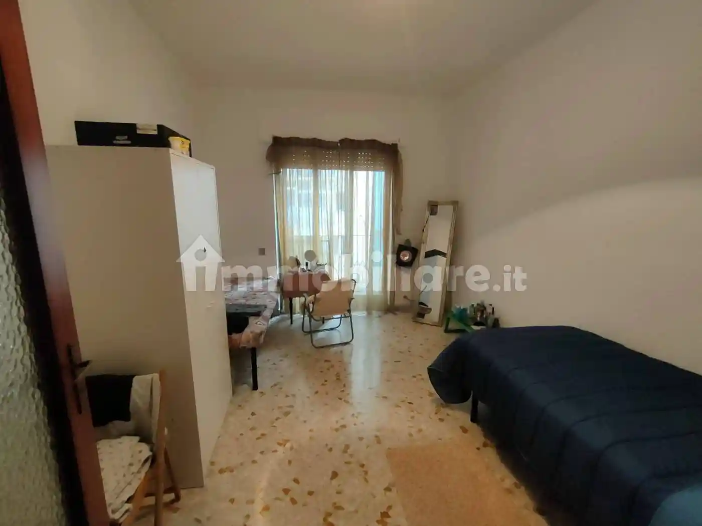 Appartamento via degli Orti 23, Centro, Barletta - foto 2