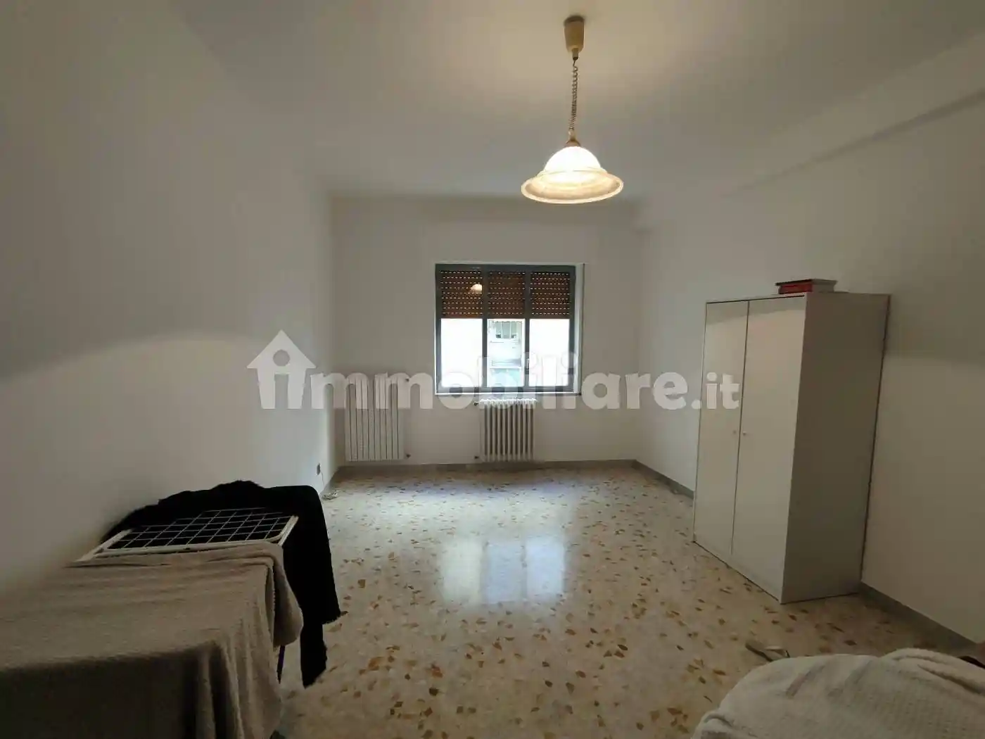 Appartamento via degli Orti 23, Centro, Barletta - foto 3