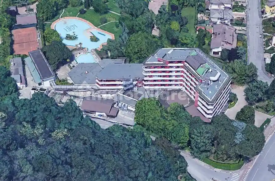 Palazzo - Edificio in Vendita - foto 4