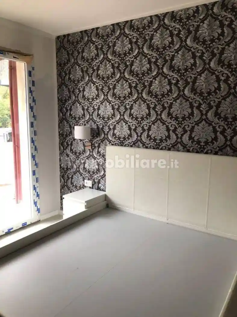 Palazzo - Edificio in Vendita - foto 5